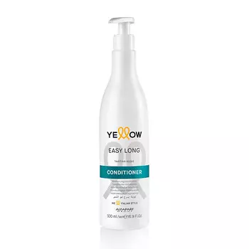 YELLOW Кондиционер укрепляющий 500.0