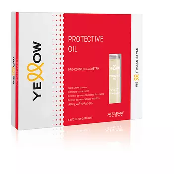 FELCE AZZURRA Жидкое мыло "Питание" Амбра и Аргановое масло Nourishing Amber & Argan Liquid Soap