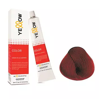 CONSLY Тканевая маска для лица с экстрактом ласточкиного гнезда Facial Tissue Mask With Swallow Nest Extract