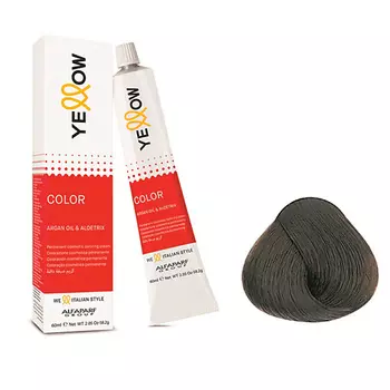 MEA МЕА Гель-эксфолиант "Обворожительный пион"