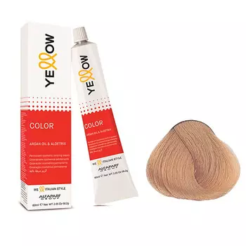 ELPAZA PROFESSIONAL База каучуковая Cover Rubber Base Neon