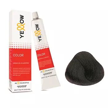 CONSLY Тканевая маска для лица с древесным углём Facial Tissue Mask With Charcoal Extract