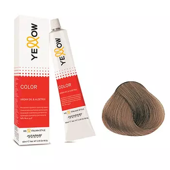 DOLCE MILK Набор 269