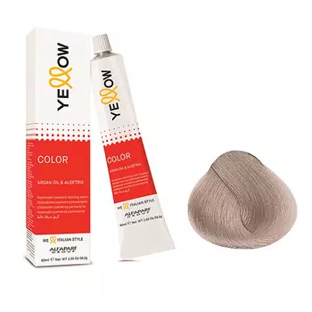 CONSLY Тканевая маска для лица с гиалуроновой кислотой Facial Tissue Mask With Hyaluronic Acid Extract