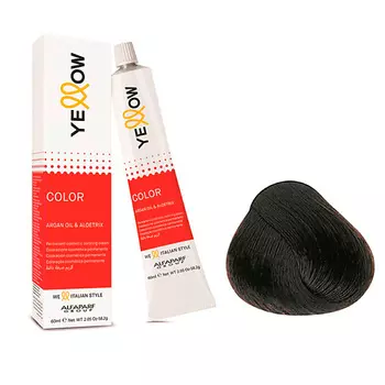 PROFESSOR SKINGOOD Пилинг скатка "SKIN GURU PEELING GEL" для лица с AHA-кислотами