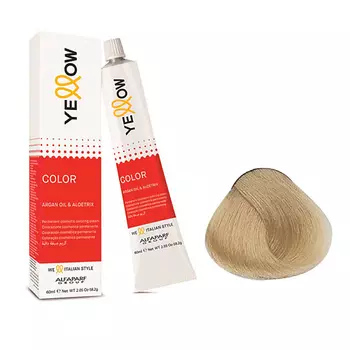 CONSLY Тканевая маска для лица с экстрактом листьев зелёного чая Facial Tissue Mask With Green Tea Leaf Extract