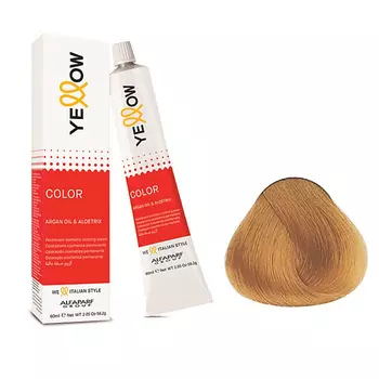 PEKAH Сыворотка для лица питательная с экстрактом шиповника