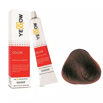 NAIL REPUBLIC Гель-лак светоотражающий NR Flash