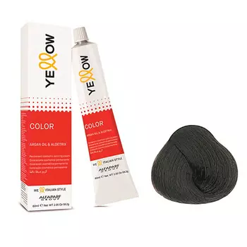 LSANIC Пилинг-крем для ног отшелушивающий с экстрактом папайи