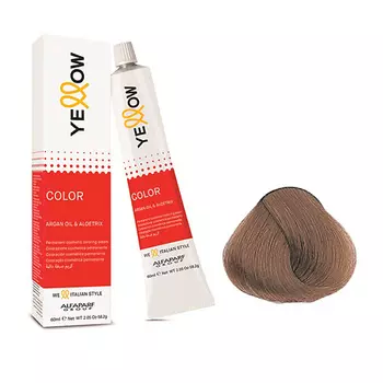 THE POTIONS Патчи от черных точек