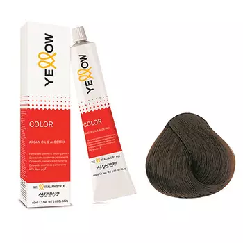 VLASOVA JULIA Наклейки для макияжа-звезды мягкие серебро и стразы F08