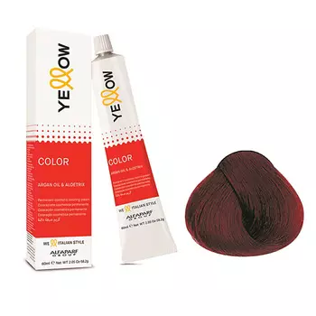 CONSLY Тканевая маска для лица с пептидом Syn-ake Facial Tissue Mask With Syn-Ake Peptide