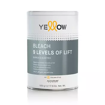 FELCE AZZURRA Дезодорант-спрей антиперспирант "Классический" Classico Deo Spray