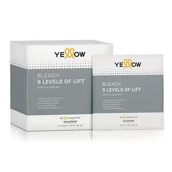 FELCE AZZURRA Дезодорант-спрей антиперспирант "Комфорт" с Увлажняющим молочком Comfort Deo Spray