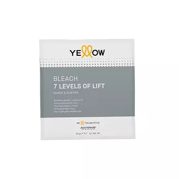 FELCE AZZURRA Дезодорант-спрей антиперспирант "Уход за кожей" с Белым чаем Skin Care Deo Spray