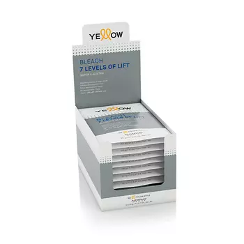 FELCE AZZURRA Дезодорант-спрей антиперспирант "Свежесть" с Алоэ Вера Fresh Deo Spray