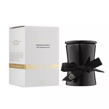 YESFORLOV Свеча массажная с возбуждающим ароматом 120