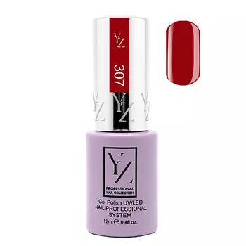 YLLOZURE Гель-лак Uv Led Yllozure Nail Professional