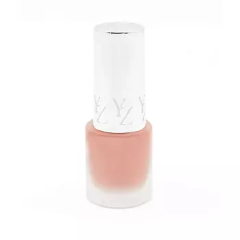 YLLOZURE Лак для ногтей GLAMOUR