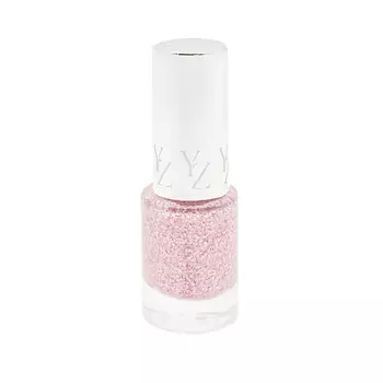 YLLOZURE Лак для ногтей GLAMOUR