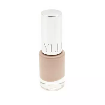 YLLOZURE Лак для ногтей GLAMOUR