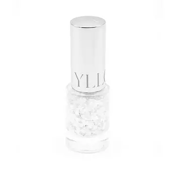 YLLOZURE Лак для ногтей Yllozure