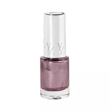 YLLOZURE Лак сияющее покрытие Lumiere Nail Polish