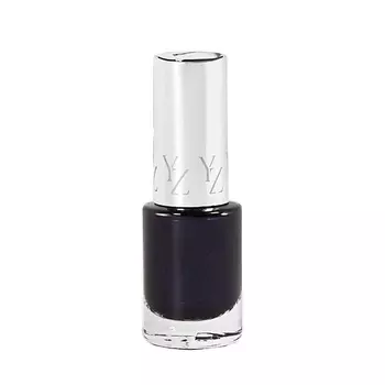 YLLOZURE Лак сияющее покрытие Lumiere Nail Polish
