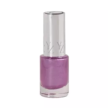 YLLOZURE Лак сияющее покрытие Lumiere Nail Polish