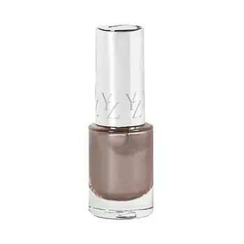 YLLOZURE Лак сияющее покрытие Lumiere Nail Polish