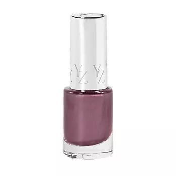 YLLOZURE Лак сияющее покрытие Lumiere Nail Polish