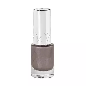 YLLOZURE Лак сияющее покрытие Lumiere Nail Polish