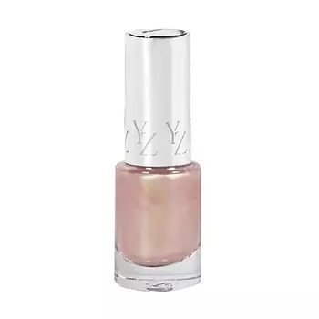YLLOZURE Лак сияющее покрытие Lumiere Nail Polish