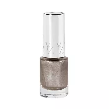 YLLOZURE Лак сияющее покрытие Lumiere Nail Polish