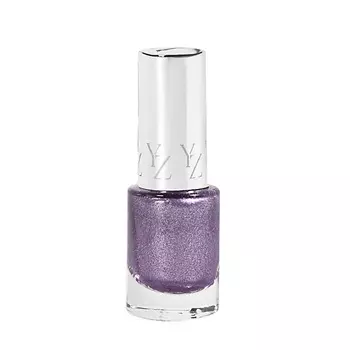 YLLOZURE Лак сияющее покрытие Lumiere Nail Polish