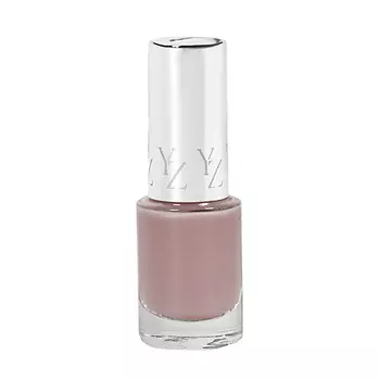 YLLOZURE Регенерирующее покрытие для ломких ногтей Restorative Base For Nails SOS