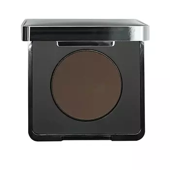 YLLOZURE Тени для век Catine