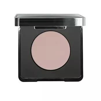 YLLOZURE Тени для век Catine