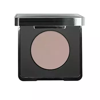 YLLOZURE Тени для век Catine