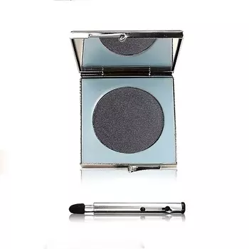 YLLOZURE Тени для век Satine