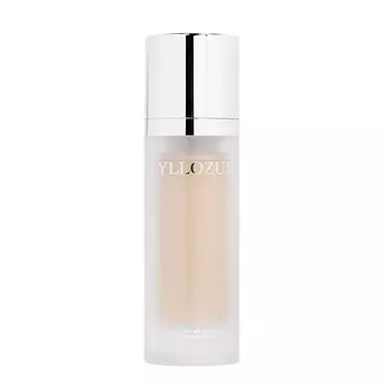 YLLOZURE Тональное средство Ideal Lift 0