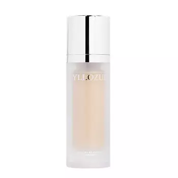 YLLOZURE Тональное средство Ideal Lift 0