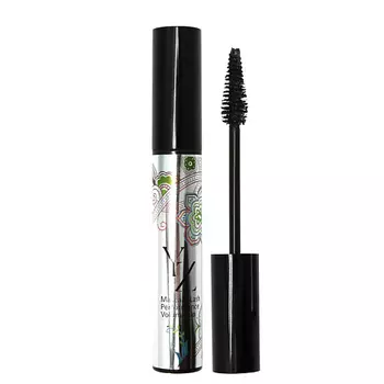 SHINE & BEAUTY Кольцо мужское покрытое золотом с ювелирным стеклом PRECIOSA