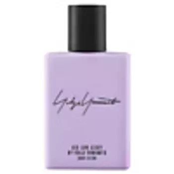 YOHJI YAMAMOTO Лосьон для тела Her Love Story