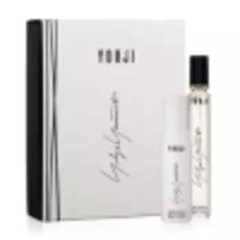 YOHJI YAMAMOTO Подарочный набор Yohji