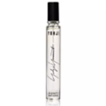 YOHJI YAMAMOTO Yohji