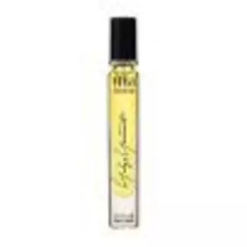 YOHJI YAMAMOTO Yohji Essential 15