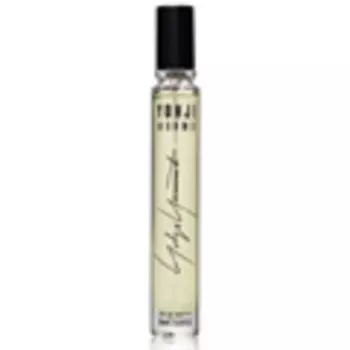 YOHJI YAMAMOTO Yohji Homme