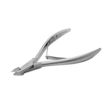 YOKO Кусачки для кутикулы SK 033-4