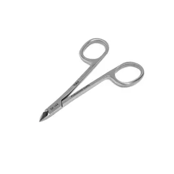 YOKO Кусачки - глазки для подологии и педикюра SK 044